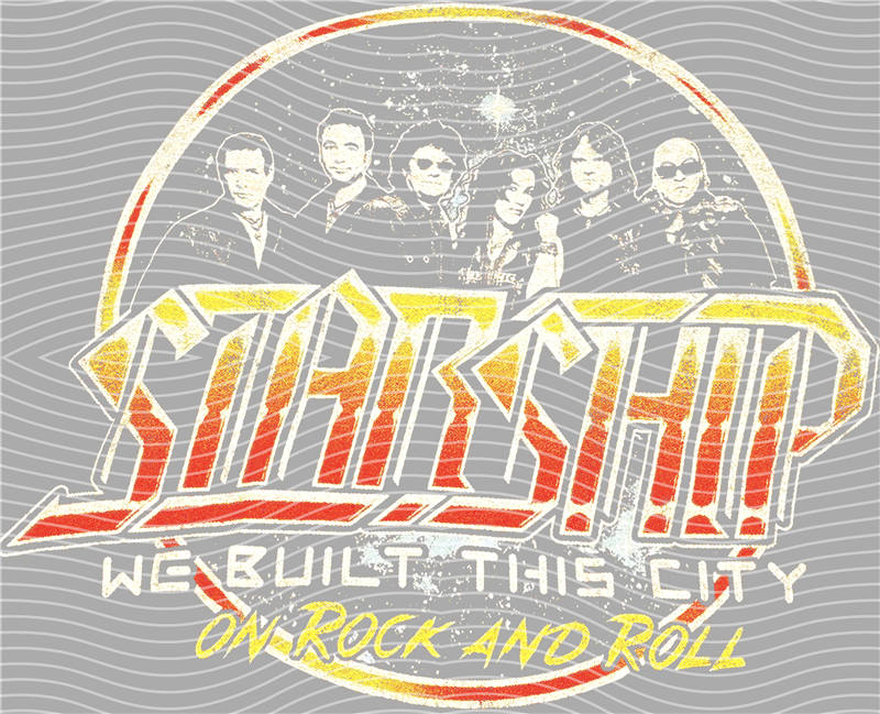 Metal band half tone-MB 233